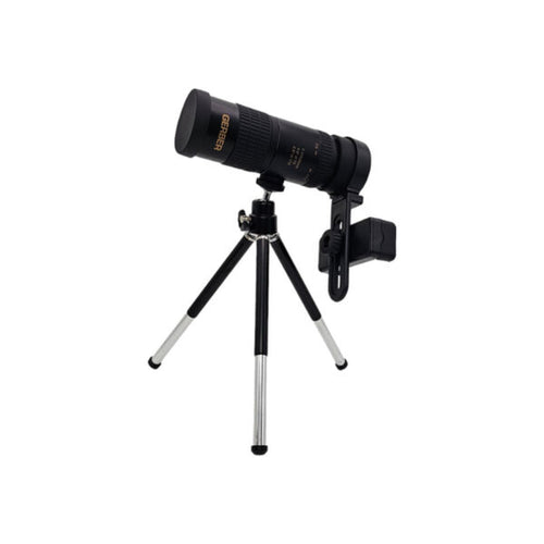 GERBER-7-17x30-Zoom-Monocular-Telescope-with-Tripod-&-Phone-Adapter-1