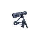 GERBER-8-24x40-Zoom-Monocular-Telescope-with-Tripod-&-Phone-Adapter-1