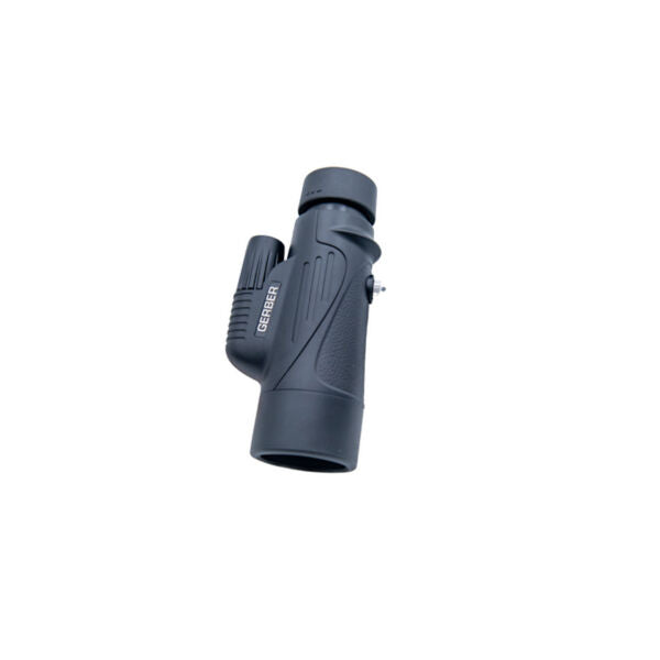 GERBER-Zoom-ED-10x42-Monocular-Telescope-with-Phase-Coating-2