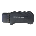 GERBER-HD-10x25-Silver-Monocular---Compact-Waterproof-BAK4-Optics-1