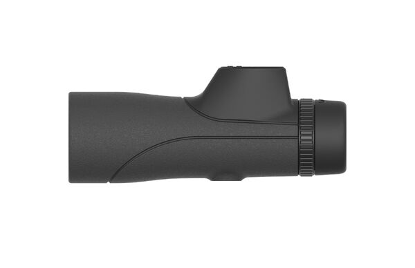 GERBER-HD-Marine-Compass-8x42-Monocular---Waterproof-BAK4-Optics-2