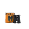 Gerber-Nautica-Silver-8x42-Waterproof-All-Weather-Binoculars-BaK4-Silver-Coated-1