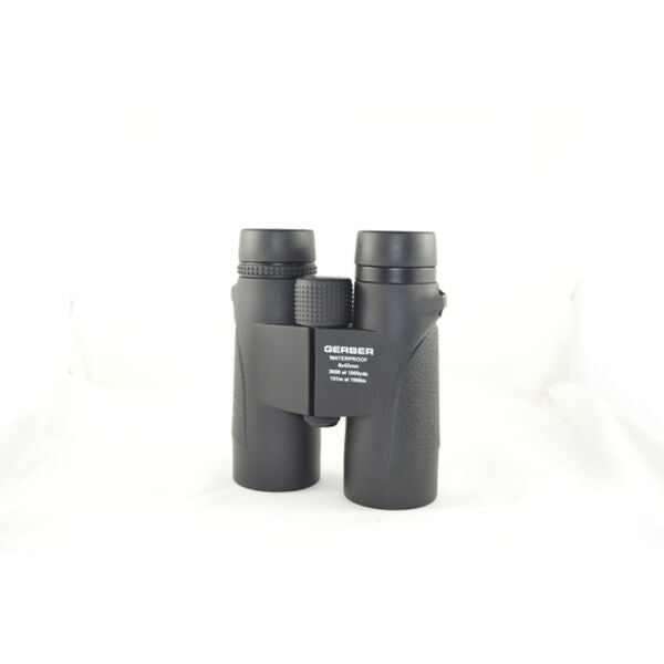 Gerber-Nautica-Silver-8x42-Waterproof-All-Weather-Binoculars-BaK4-Silver-Coated-2
