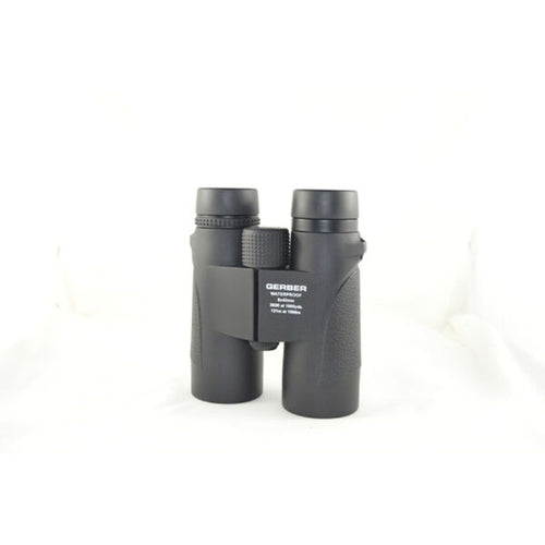 Gerber-Nautica-Silver-8x42-Waterproof-All-Weather-Binoculars-BaK4-Silver-Coated-2
