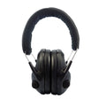 Gerber Electronic Ear Muffs Black Auto Cut Off Over 82dB 1