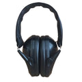Gerber Passive Ear Muffs Black 1