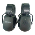 Gerber Bluetooth Ear Muff Ambient Amplification and Cut Out 1