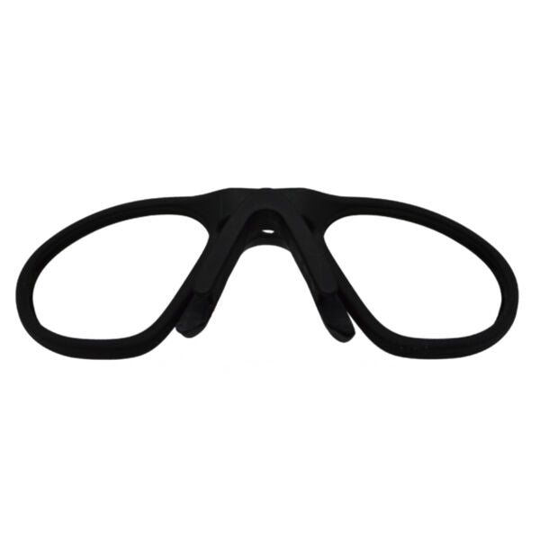 GERBER Polarized Shooting Glasses – 3-Lens Interchangeable Set 4