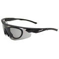 GERBER Polarized Shooting Glasses – 3-Lens Interchangeable Set 1
