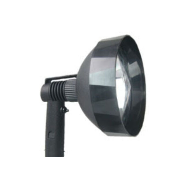 GERBER Spot Light 175mm Halogen 100 Watts with Cigarette Plug 1