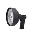 GERBER Spot Light 150mm CREE 36 Watts LED Alligator Clamp 1
