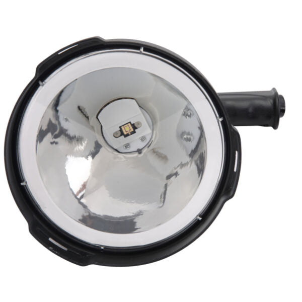 GERBER Spot Light 170mm CREE 45 Watts LED with Cigarette Plug 2
