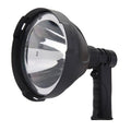 GERBER Spot Light 170mm CREE 45 Watts LED with Cigarette Plug 1
