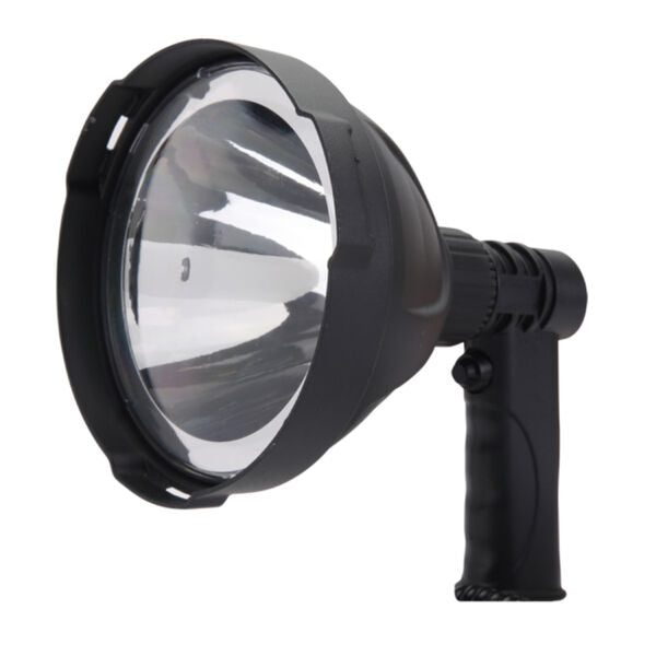 GERBER Spot Light 170mm CREE 45 Watts LED with Cigarette Plug 1