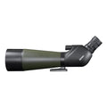 GERBER-Spotting-Scope-20-60x80mm-BaK4-with-Smart-Phone-Adaptor-&-Table-Tripod-1