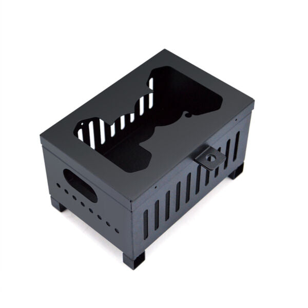 GERBER Trail Camera Security Box 1