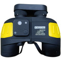 Gerber Marine 7x50 Floating Waterproof Binoculars with Illuminated Compass-1