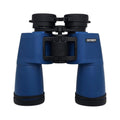 Gerber Marine 7x50 Waterproof Porro Prism Boating Binoculars BaK4-1