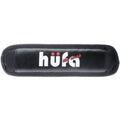 Huffa Comfort Neck Pad 1