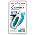 Halloa HN4805 Handheld Cleaning Kit 1