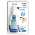 Halloa HN4810 Handheld Cleaning Kit 1