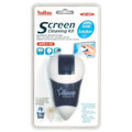 Halloa Screen Cleaning Kit Mouse Style 1