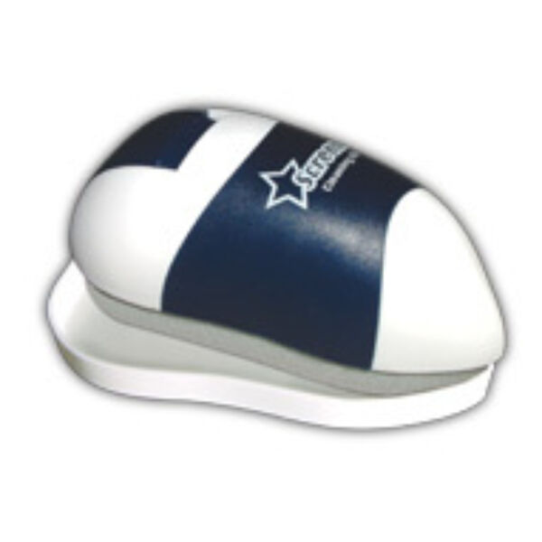 Halloa Screen Cleaning Kit Mouse Style 2