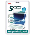 Halloa HN5302 Notebook Screen Protector 19" 1