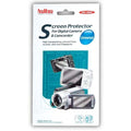 Halloa HN5903 Digital Camera Screen Protectors 1
