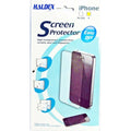 Halloa HN5918 iPhone 4 Screen Protector 1