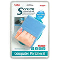 Halloa HN6101 Large Screen Cleaning Cloth 1
