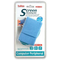 Halloa HN6102 Small Screen Cleaning Cloth 1