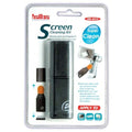 Halloa HN6214 Screen Cleaning Kit 1