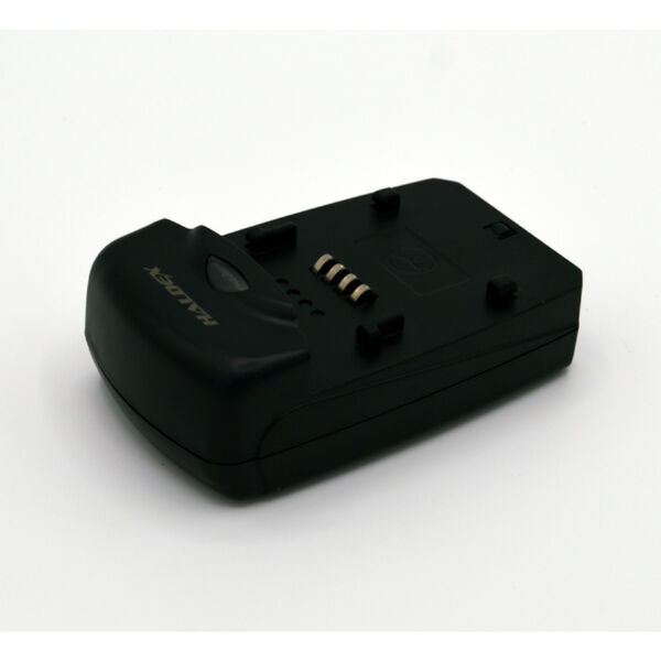 Haldex 700 Series USB-C PD Universal Charger Base with Car Adaptor AND A/C Adaptor 4