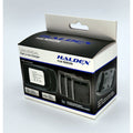 Haldex 700 Series USB-C PD For Nikon Kit with EN-EL14, EN-EL15 and EN-EL25 inc Car Adaptor AND A/C Adaptor 1