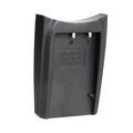 Haldex Charger Spare Plate for Panasonic DMW-BCH7E 1