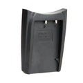 Haldex Charger Spare Plate for Olympus BLS-1 / BLS-5 1
