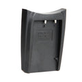 Haldex Charger Spare Plate for Nikon CEL23     1