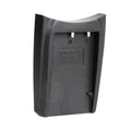 Haldex Charger Spare Plate for Nikon EN-EL25 1