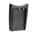 Haldex Charger Spare Plate for Sony NP-FZ100P  1