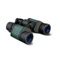 Konus Newzoom 8-24x50 Zoom Binoculars Powerful High Definition Hunting Astronomy 1