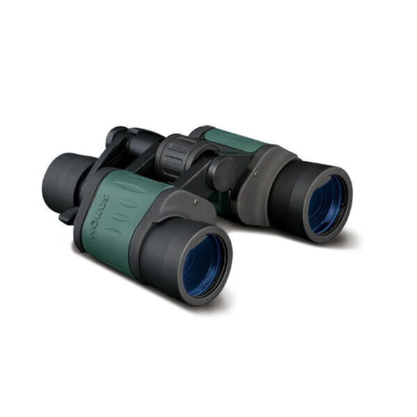 Konus Newzoom 8-24x50 Zoom Binoculars Powerful High Definition Hunting Astronomy 1