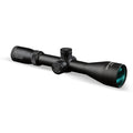KonusPro LZ-30 2.5-10X50mm R-SCOPE 1