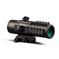 Konus SightPro PTS2 3X30 Scope 1