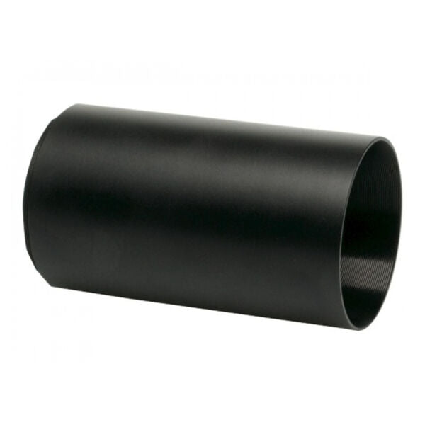 KonusPro 3-12x50mm Zoom Riflescope 3