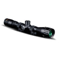 Konus Air Gun Riflescope 3-9X32mm 1