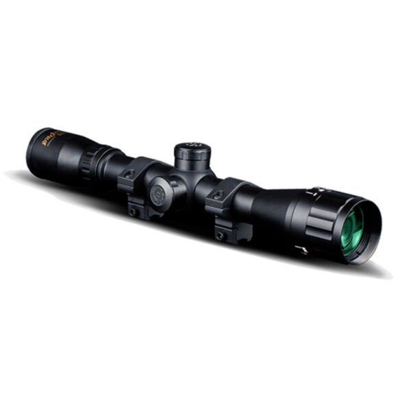 Konus Air Gun Riflescope 3-9X32mm 1