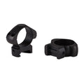 Konus Steel Ring 1" Medium (Profile 21.3mm) 1