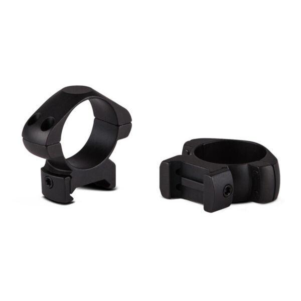 Konus Steel Ring 1" Medium (Profile 21.3mm) 1