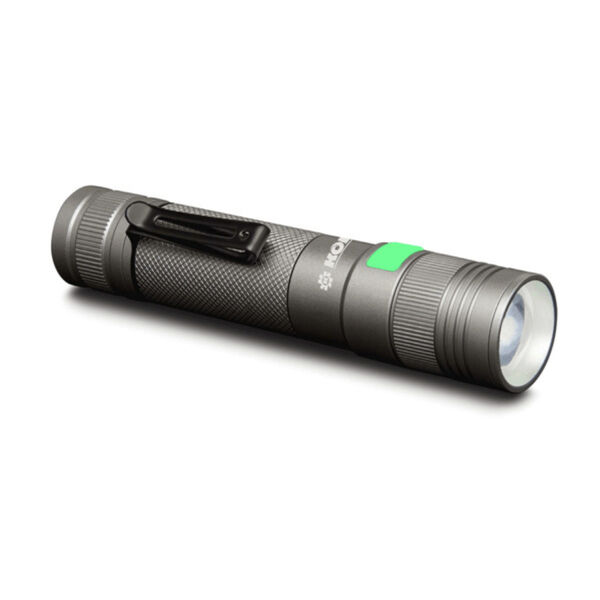 Konus Torch 800 Lumen 1